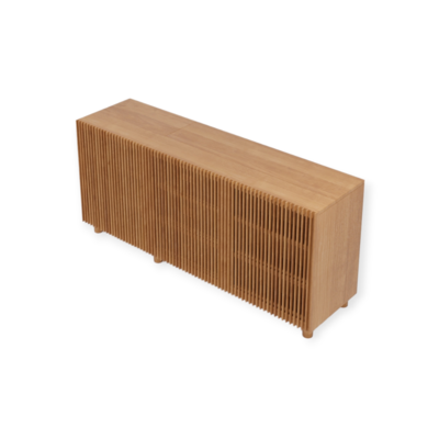 TV lift meubel Bohemian
