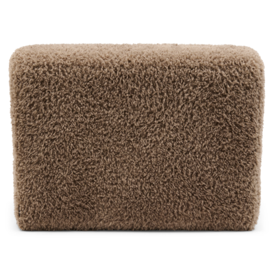 Loods 5 fauteuil Oscar doodle