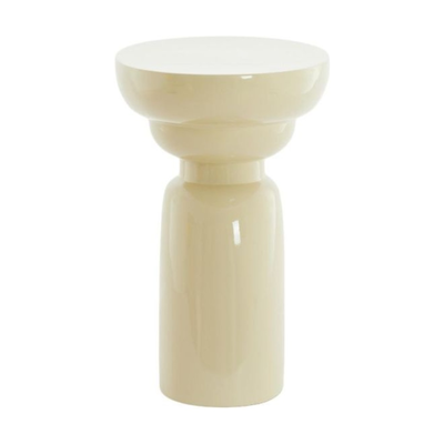 Sidetable Mancilla