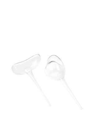 Ferm Living waterglobes