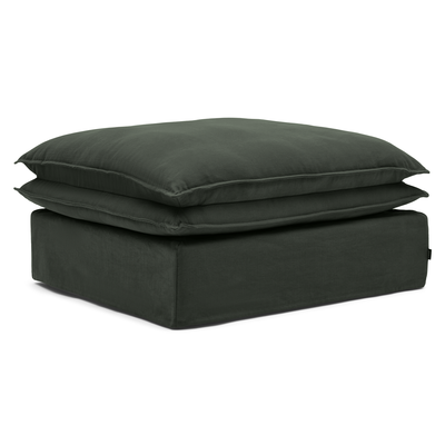 Hocker Alina shadow