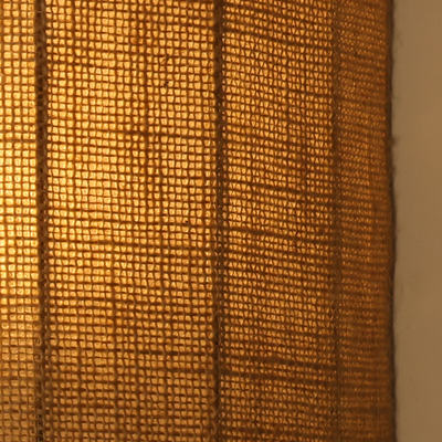 wandlamp Billie