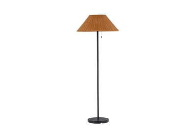 Buitenlamp Jazzy - 60 cm