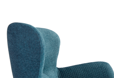 DYYK fauteuil Tessel