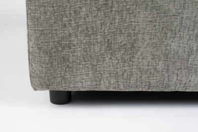 Zuiver hocker Sense