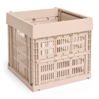 HAY Colour Crate Cube