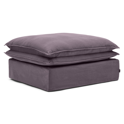 Hocker Alina shadow