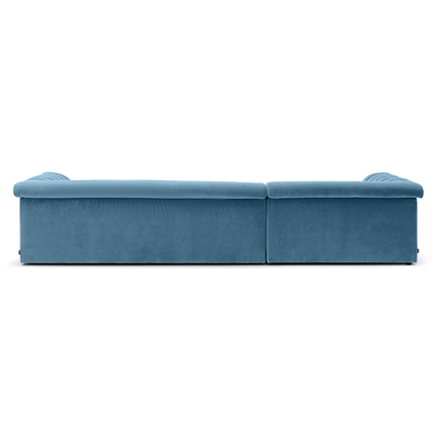 Loungebank Marilyn royal