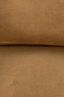 Hocker Bar velvet