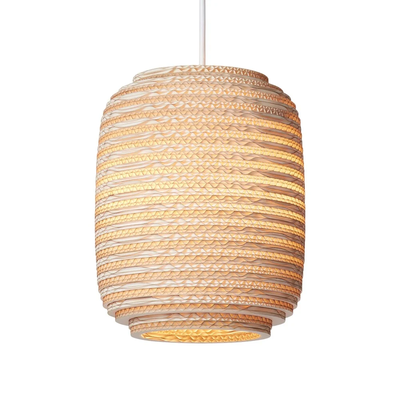 Graypants Scraplight Ausi Blonde