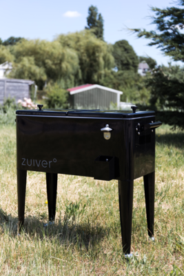 Zuiver Be Cool ijsbox