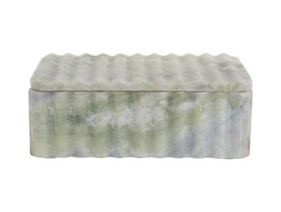 Opbergdoos Rectangle