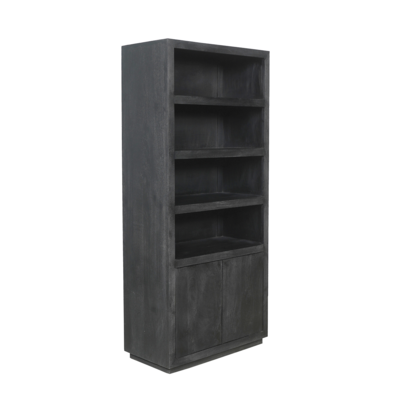 Boekenkast Balui