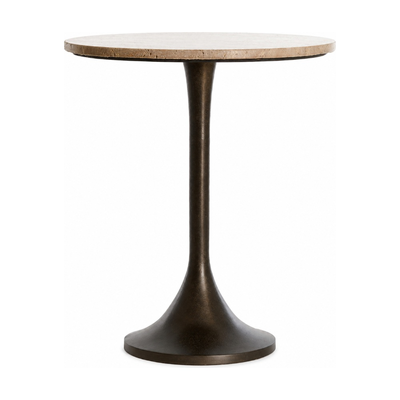 BIJZETTAFEL DOLIN