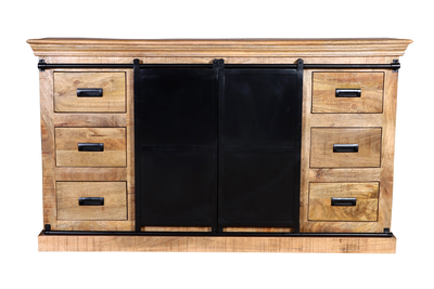 Dressoir Milano