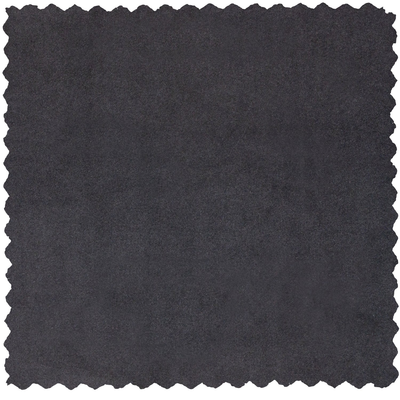 Vogue barstoel 80 cm boucle beige
