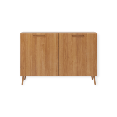 TV lift meubel Scandinavian