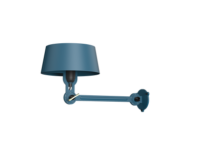Tonone wandlamp Bolt Underfit Install