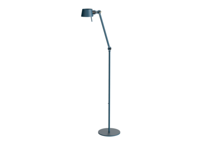 Tonone vloerlamp Bolt 1 arm Long