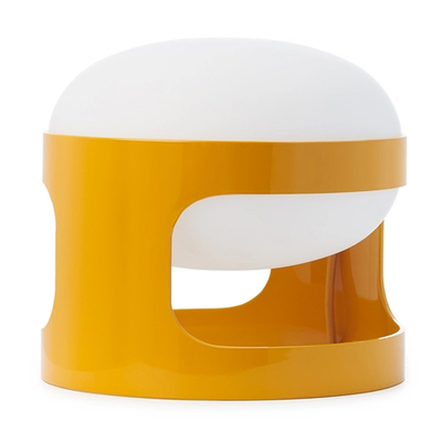 Kartell Tafellamp KD28 