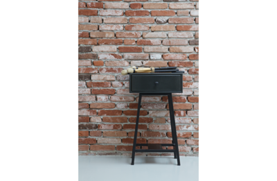 Bijzettafel Skybox