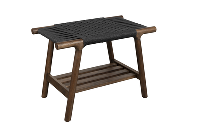 Stool Kintaro