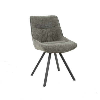 Stoel Mista Aanbieding