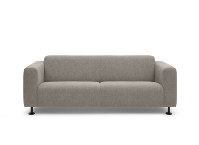 Loods 5 Design 3-zitsbank Zit
