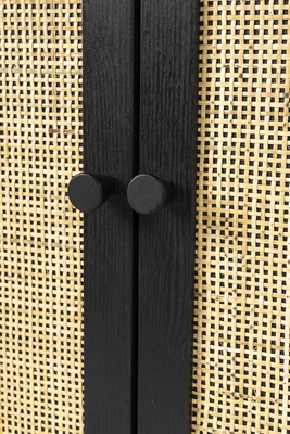 Housecraft living dressoir Guuji