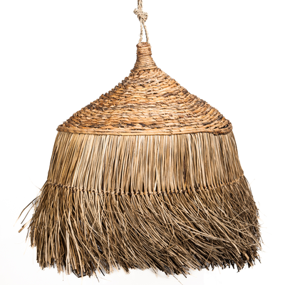 GRAS N°304 XL outdoor buitenwandlamp DCW éditions kopen
