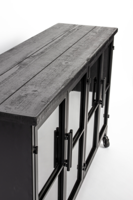Housecraft living dressoir Ferre