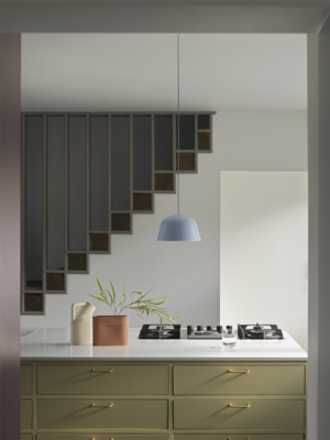 Muuto hanglamp Ambit