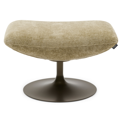 Hocker Penelope stella sage