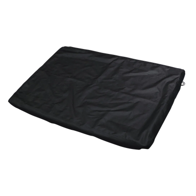 SACKit Tuinmeubelhoes Soft Sofa lounge