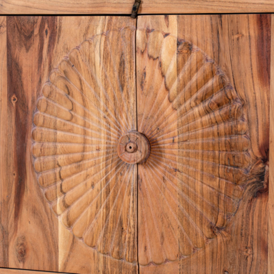 Dressoir Anay