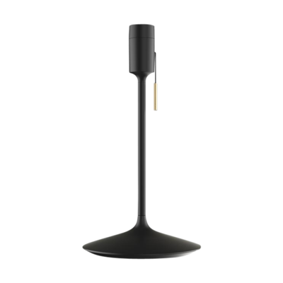 Tafellamp standaard Sante - met usb aansluiting