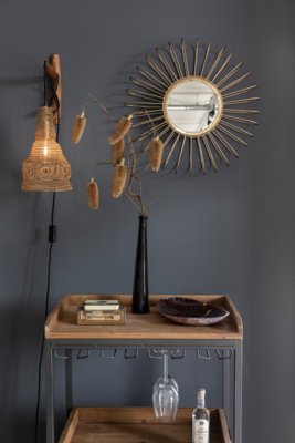 Housecraft living Selena spiegel
