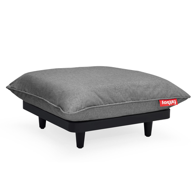 Fatboy Hocker Paletti