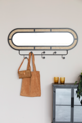 Housecraft living Aida Spiegel