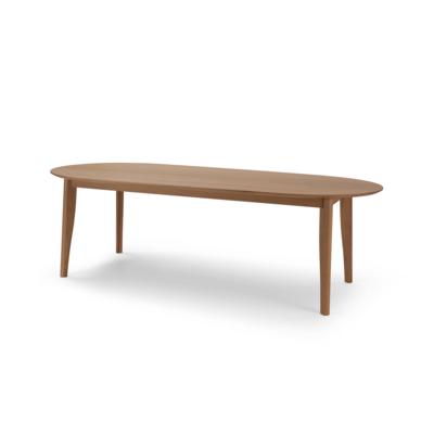 Eettafel Odin