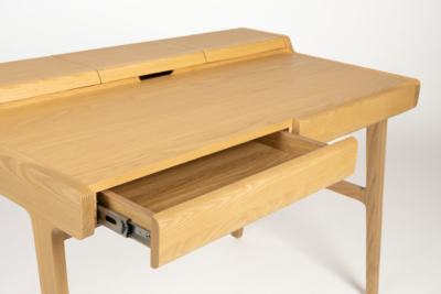 Zuiver bureau Kaat