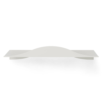 Umbra wandplanken Surf