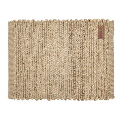 Meridal placemat naturel 223120