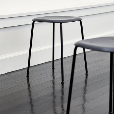 HAY kruk Soft Edge 75