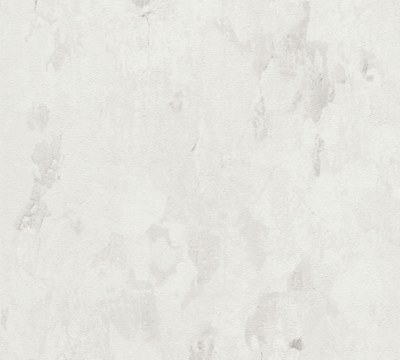Behang - Ruig betonlook