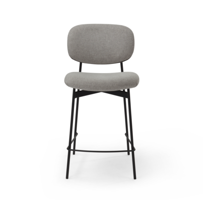Loods 5 Design barkruk Elin