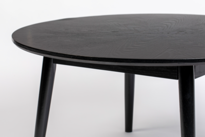 Housecraft living Fabio Salontafel