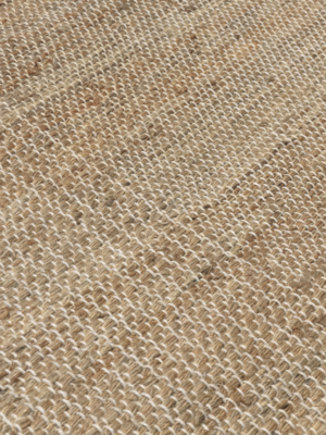 Ferm Living wandkleed Harvest - Natural