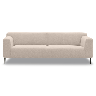 3-zitsbank Jack rhytm 