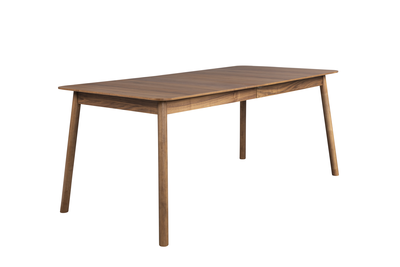 Zuiver Glimps Tafel